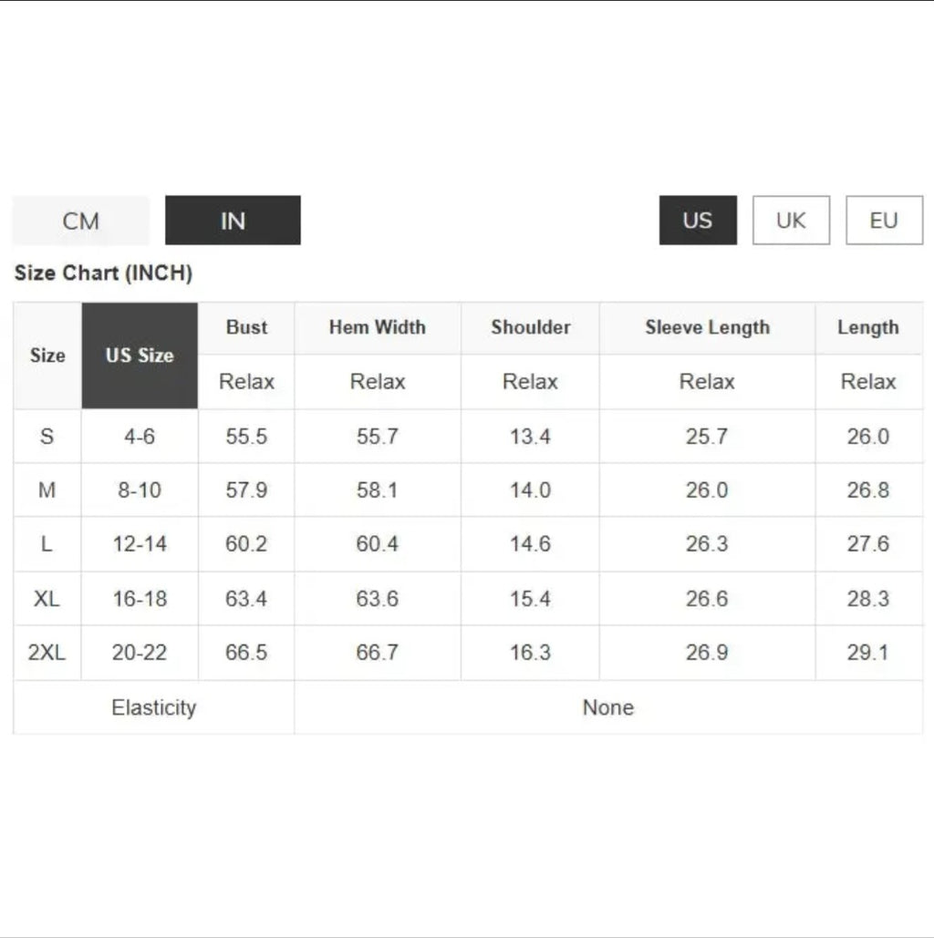 Lovesoft Rose Red Oversized Leopard Print Balloon Sleeve Casual Shirt Sz Sm