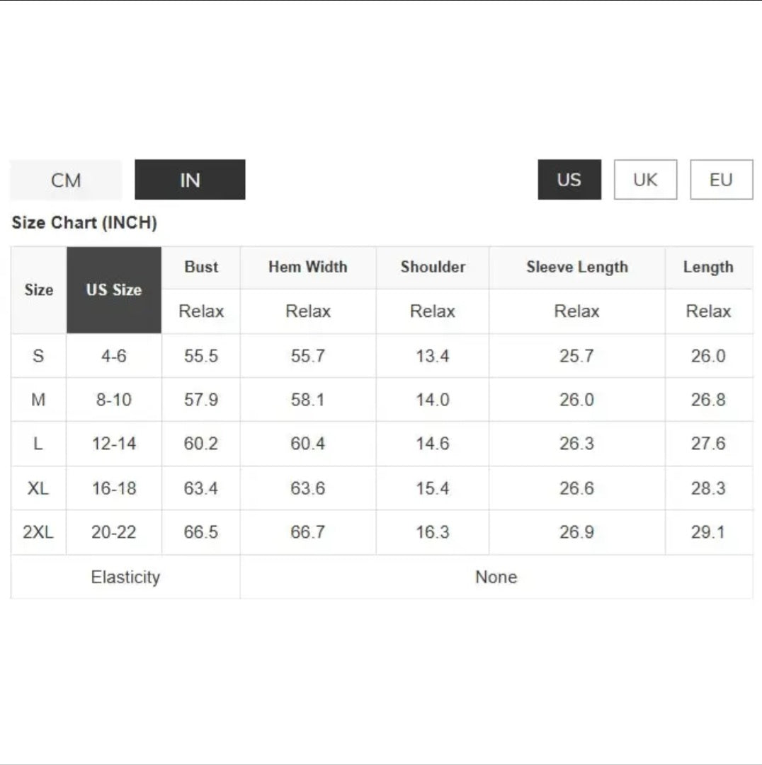 Lovesoft Rose Red Oversized Leopard Print Balloon Sleeve Casual Shirt Sz Sm