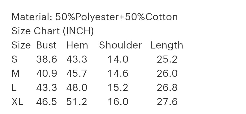 Striped Frill V-Neck Bracelet Sleeve Blouse