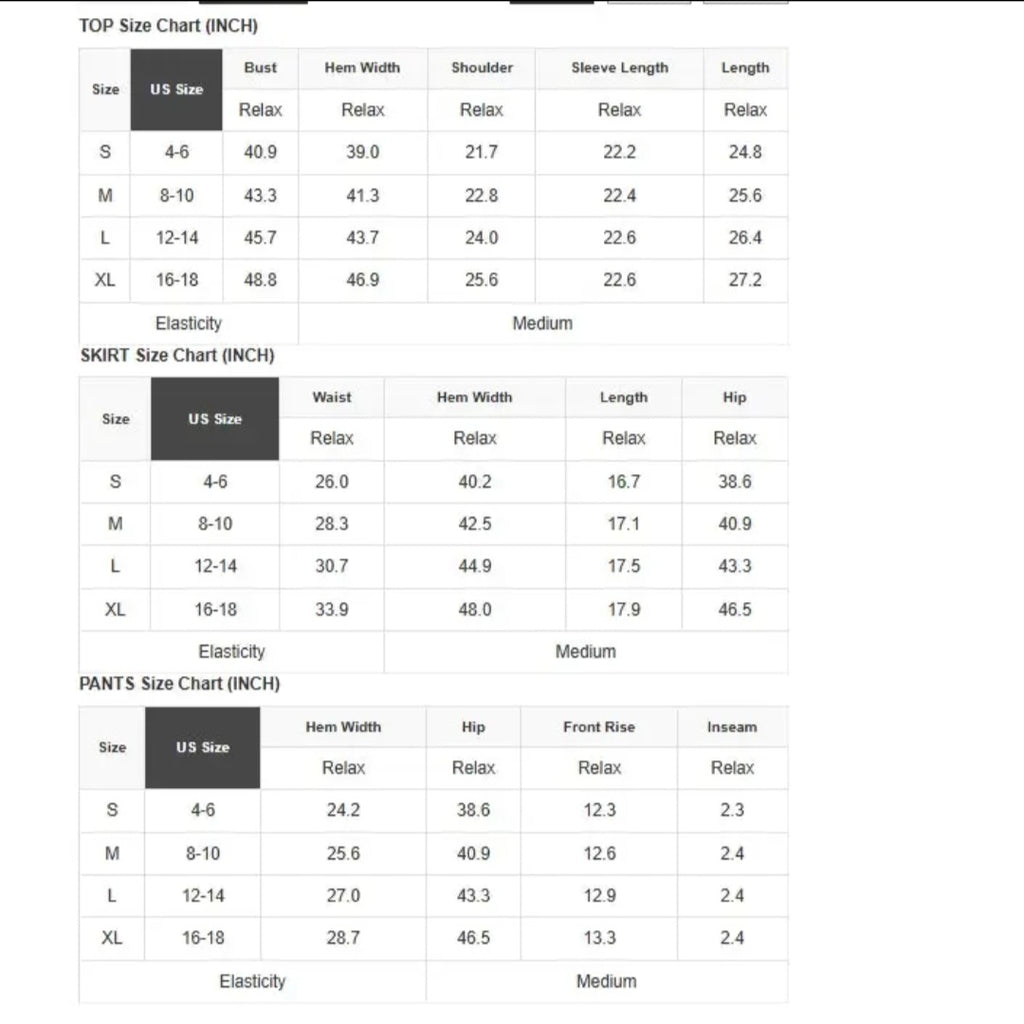 Lovesoft Light French Beige Leopard Print V-Neck Pullover Mini Skirt 2pc Set