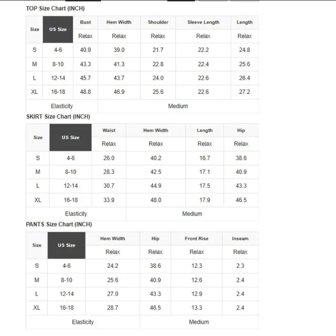 Lovesoft Light French Beige Leopard Print V-Neck Pullover Mini Skirt 2pc Set