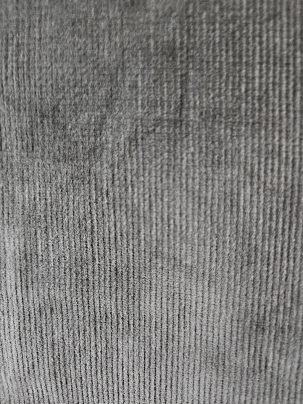 The Beaufort Bonnet Company Juliet Jumper Dress | Size 12