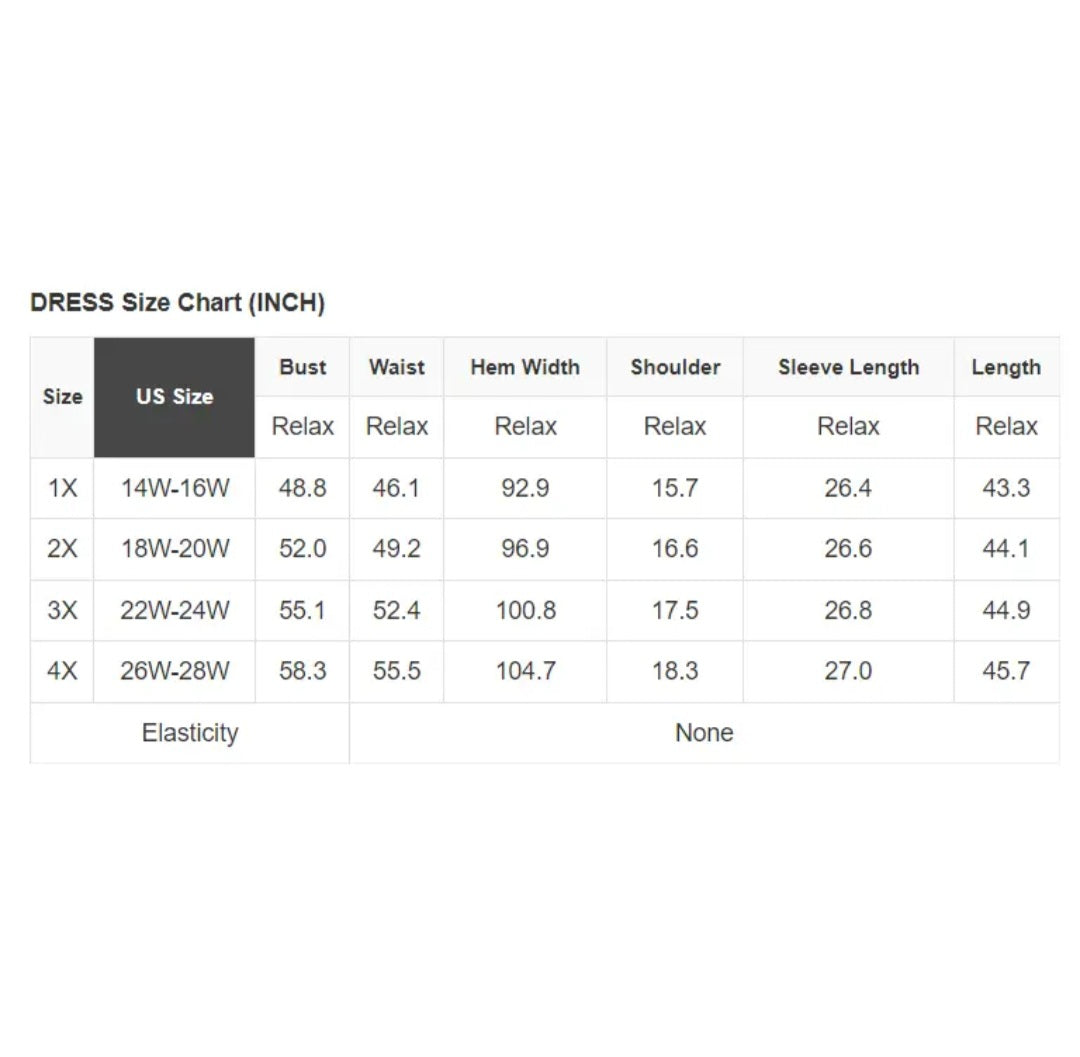 Lovesoft Khaki Button Vneck Leopard Print Puff Sleeve Loose Mini Dress Sz 1X