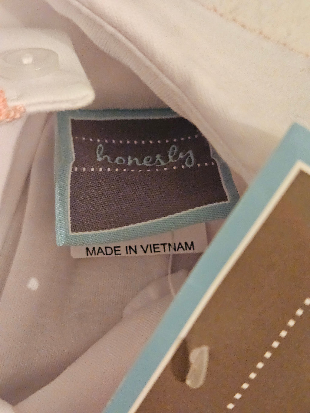 NWT Honesty 2pc Pumpkin Set Sz 18M