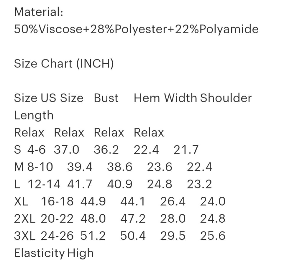 Patch Pocket Knit Mock Neck Sweater