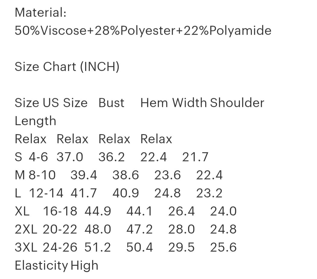 Patch Pocket Knit Mock Neck Sweater