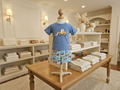 Millie Loves Lily Gray Bulldozer Tee & Heavy Equipment Shorts Set | Sizes 3 & 4