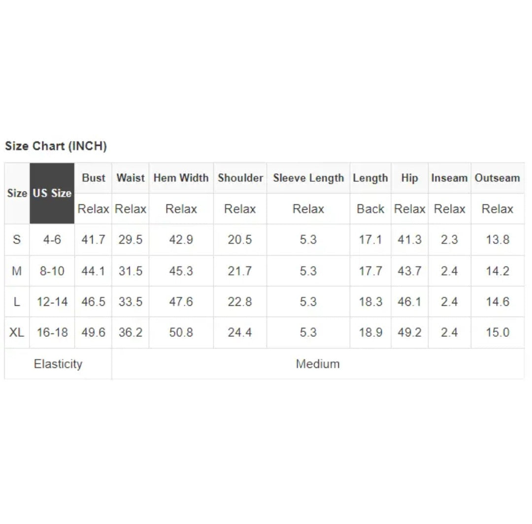 Lovesoft Blossom 2pcs Cropped Tee And Ruffle High Waist Skort Set Sz Sm