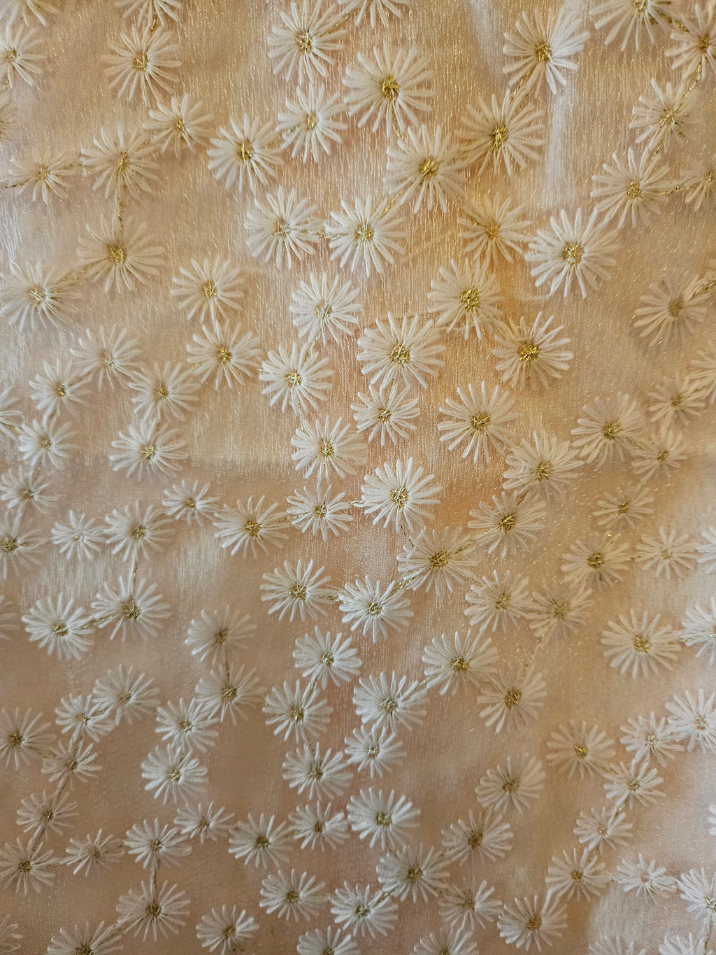 Doe a Dear Romantic Easter Dress – Big Little Girl Spring Boutique Dress