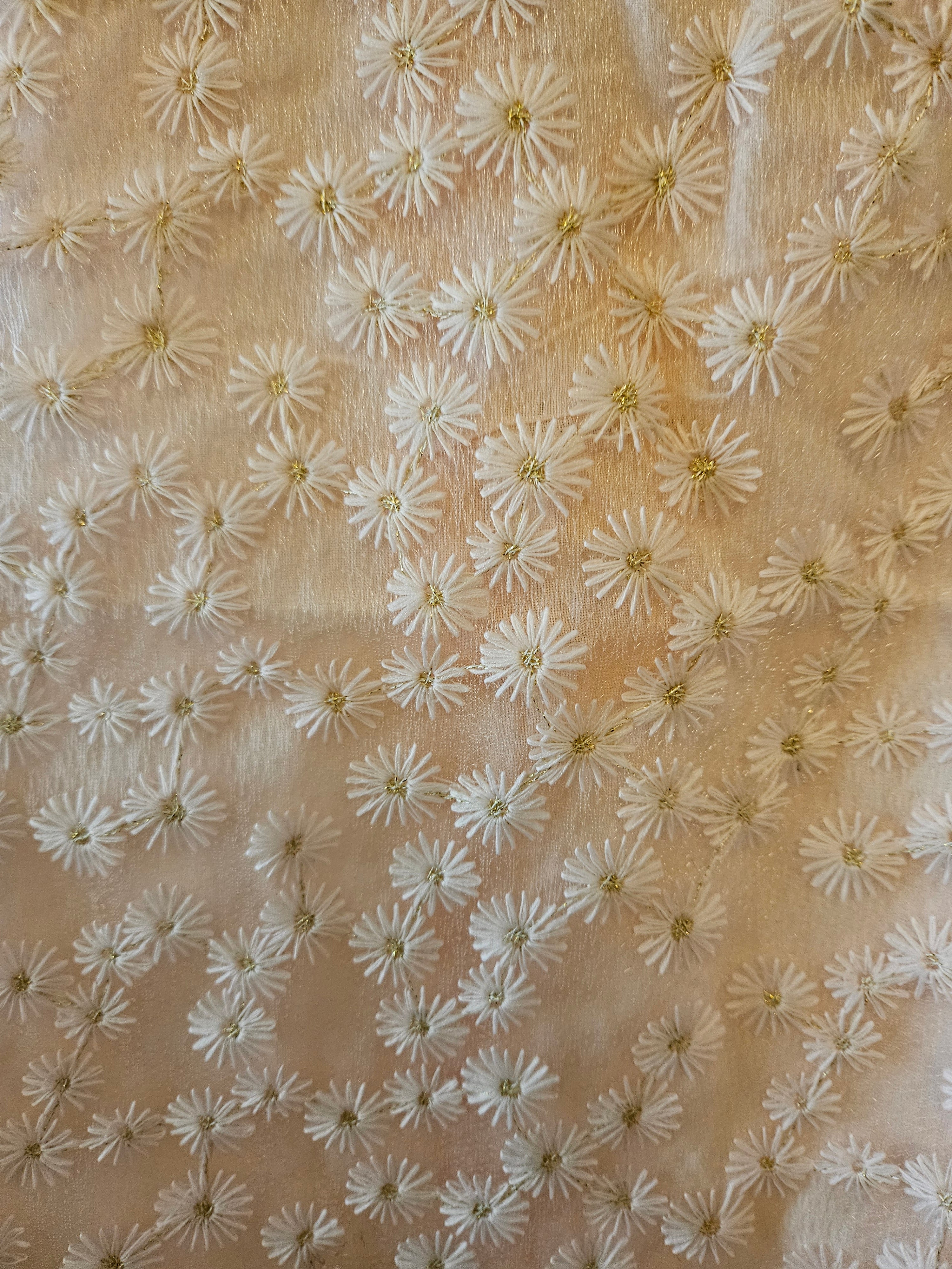 Doe a Dear Romantic Easter Dress – Big Little Girl Spring Boutique Dress